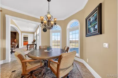 2662 N Hwy 79, Elsberry, MO 63343 - Photo 44