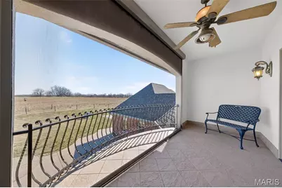 2662 N Hwy 79, Elsberry, MO 63343 - Photo 74
