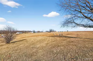 2662 N Hwy 79, Elsberry, MO 63343 - Photo 96