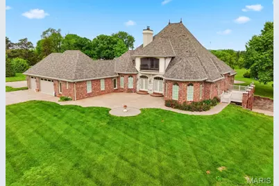 2662 N Hwy 79, Elsberry, MO 63343 - Photo 6