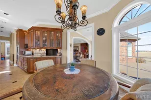 2662 N Hwy 79, Elsberry, MO 63343 - Photo 56