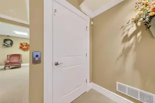 2662 N Hwy 79, Elsberry, MO 63343 - Photo 92