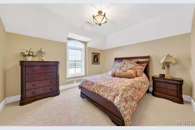 2662 N Hwy 79, Elsberry, MO 63343 - Photo 88