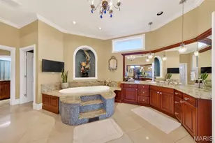 2662 N Hwy 79, Elsberry, MO 63343 - Photo 60