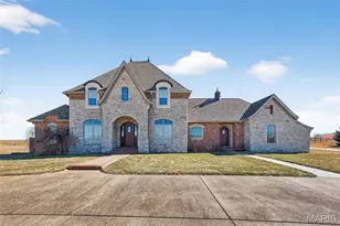 2662 N Hwy 79, Elsberry, MO 63343 - Photo 6