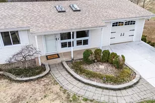 52 Glenwood Dr, Unincorporated, MO 63026 - Photo 42