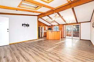 52 Glenwood Dr, Unincorporated, MO 63026 - Photo 6