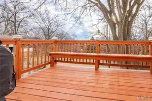 52 Glenwood Dr, Unincorporated, MO 63026 - Photo 10