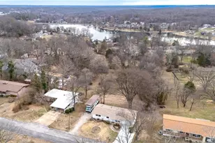 52 Glenwood Dr, Unincorporated, MO 63026 - Photo 36