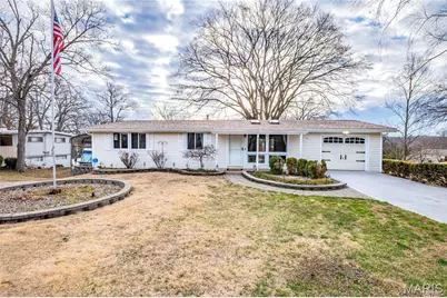 52 Glenwood Drive, Unincorporated, MO 63026 - Photo 48