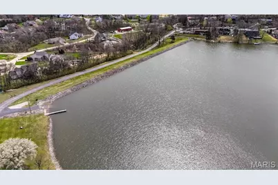 52 Glenwood Drive, Unincorporated, MO 63026 - Photo 44