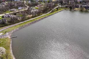 52 Glenwood Dr, Unincorporated, MO 63026 - Photo 44