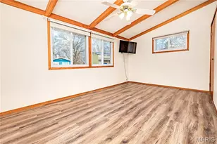 52 Glenwood Dr, Unincorporated, MO 63026 - Photo 22