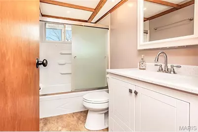 52 Glenwood Drive, Unincorporated, MO 63026 - Photo 20