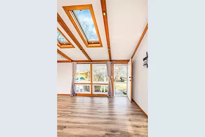 52 Glenwood Drive, Unincorporated, MO 63026 - Photo 4