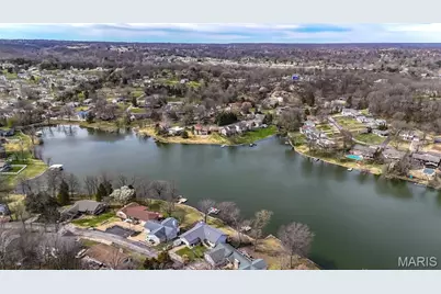 52 Glenwood Drive, Unincorporated, MO 63026 - Photo 46