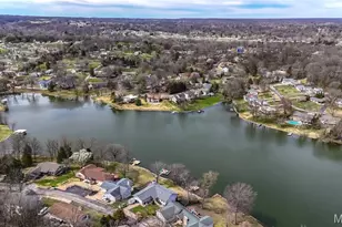 52 Glenwood Dr, Unincorporated, MO 63026 - Photo 46