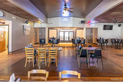 6100 Highway Y, French Village, MO 63036 - Photo 34