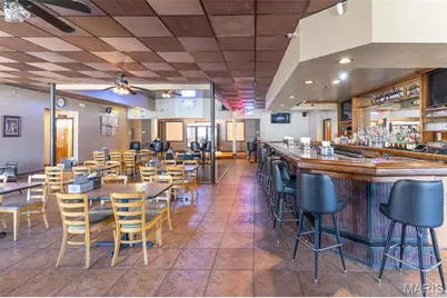 6100 Highway Y, French Village, MO 63036 - Photo 30