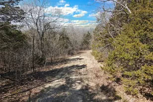 0 Doe Run Ln, Bonne Terre, MO 63628 - Photo 1