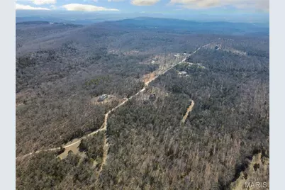 0 Doe Run Lane, Bonne Terre, MO 63628 - Photo 2
