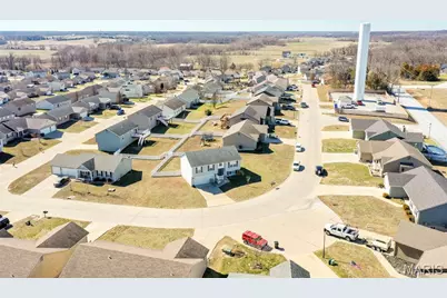 116 September Street, Moscow Mills, MO 63362 - Photo 34