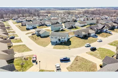 116 September Street, Moscow Mills, MO 63362 - Photo 44