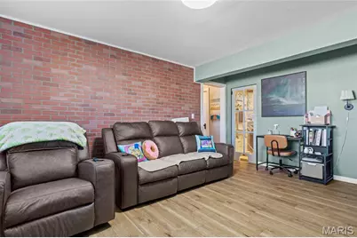 116 September Street, Moscow Mills, MO 63362 - Photo 22