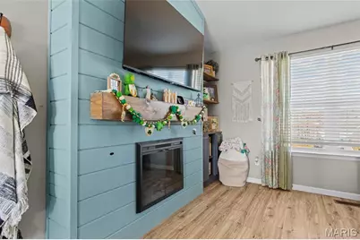 116 September Street, Moscow Mills, MO 63362 - Photo 4