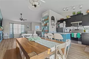 116 September St, Moscow Mills, MO 63362 - Photo 12