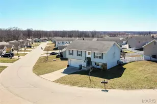 116 September St, Moscow Mills, MO 63362 - Photo 32