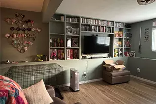 116 September St, Moscow Mills, MO 63362 - Photo 10