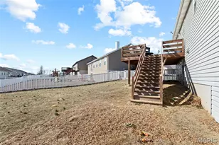 116 September St, Moscow Mills, MO 63362 - Photo 28