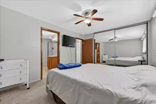 1355 Seminole Ln, Florissant, MO 63033 - Photo 20