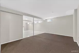 1355 Seminole Ln, Florissant, MO 63033 - Photo 34