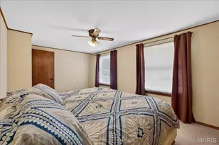 1355 Seminole Ln, Florissant, MO 63033 - Photo 24