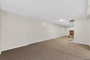 1355 Seminole Ln, Florissant, MO 63033 - Photo 36