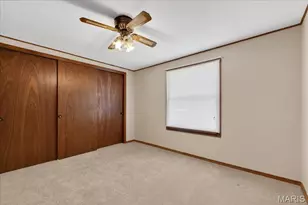 1355 Seminole Ln, Florissant, MO 63033 - Photo 28