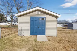 1355 Seminole Ln, Florissant, MO 63033 - Photo 50