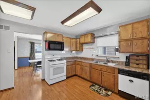 1355 Seminole Ln, Florissant, MO 63033 - Photo 14