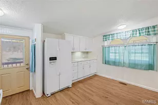 11903 Hillsboro Victoria Rd, De Soto, MO 63020 - Photo 16