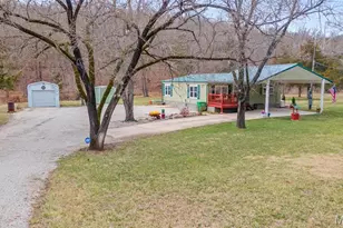 11903 Hillsboro Victoria Rd, De Soto, MO 63020 - Photo 4