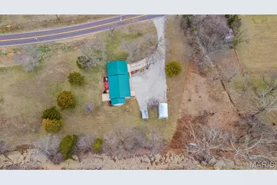 11903 Hillsboro Victoria Road, De Soto, MO 63020 - Photo 36