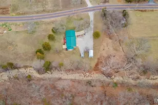 11903 Hillsboro Victoria Rd, De Soto, MO 63020 - Photo 40