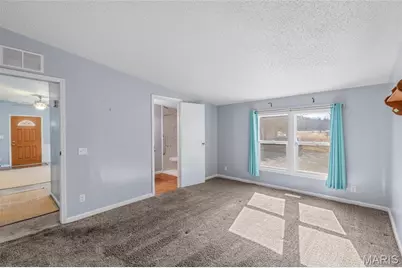 11903 Hillsboro Victoria Road, De Soto, MO 63020 - Photo 18