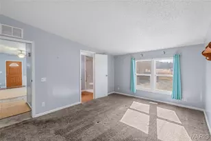 11903 Hillsboro Victoria Rd, De Soto, MO 63020 - Photo 18