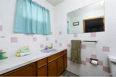 2300 County Road 4160, Salem, MO 65560 - Photo 26