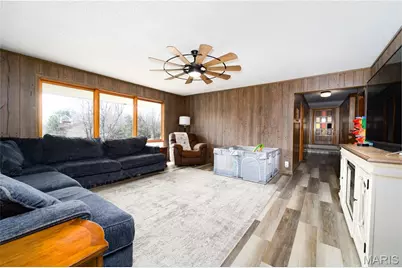 2300 County Road 4160, Salem, MO 65560 - Photo 10