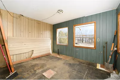 2300 County Road 4160, Salem, MO 65560 - Photo 34