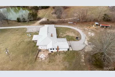 2300 County Road 4160, Salem, MO 65560 - Photo 50